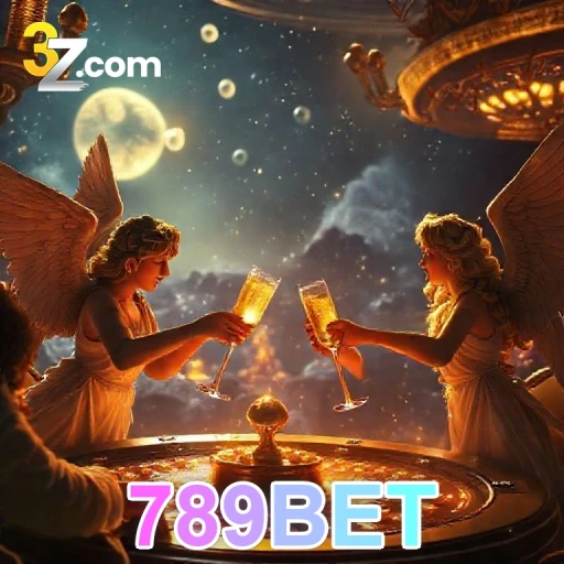 Apostas na 789BET: Uma Nova Era de Emoção e Desafios