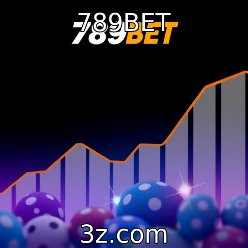 Crescimento da indústria de jogos em mercados emergentes