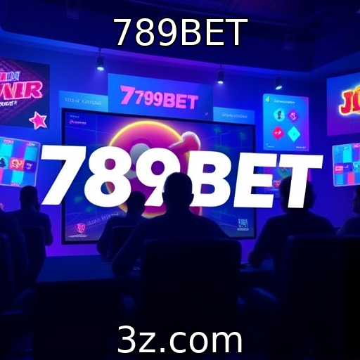 Tendências emergentes na indústria de jogos digitais