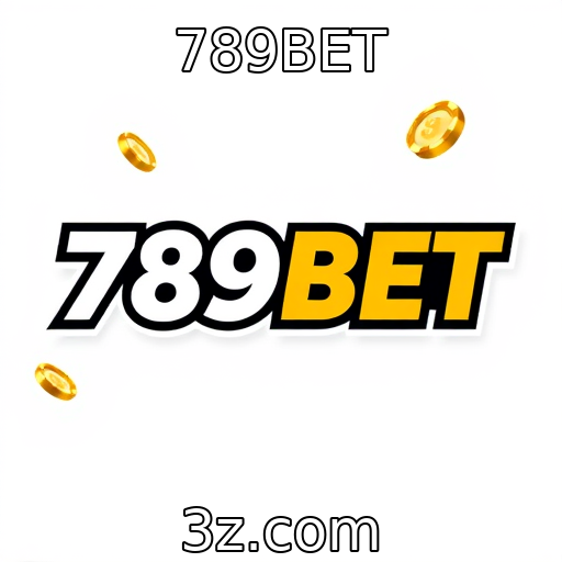 Impacto das novas tecnologias na indústria de jogos