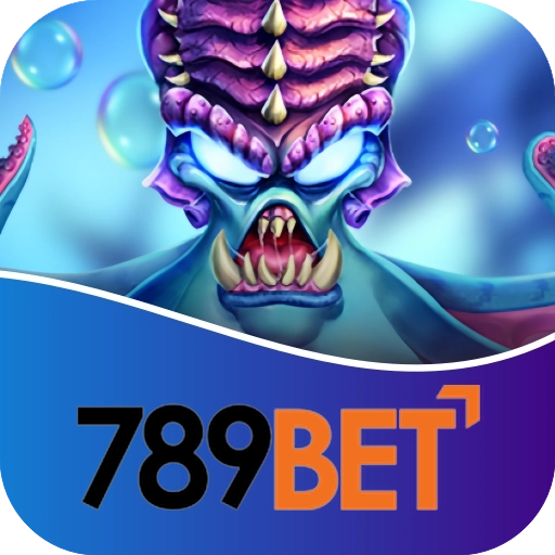 789BET