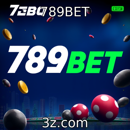 Crescimento do mercado de jogos online no Brasil