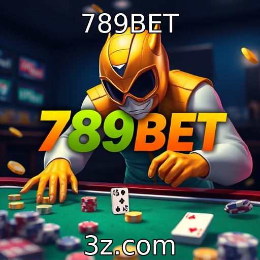 Impacto da tecnologia na evolução dos jogos