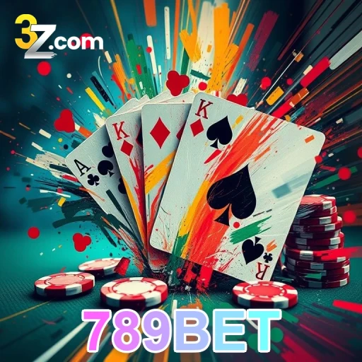 Recursos Paga que Engajam no 789BET