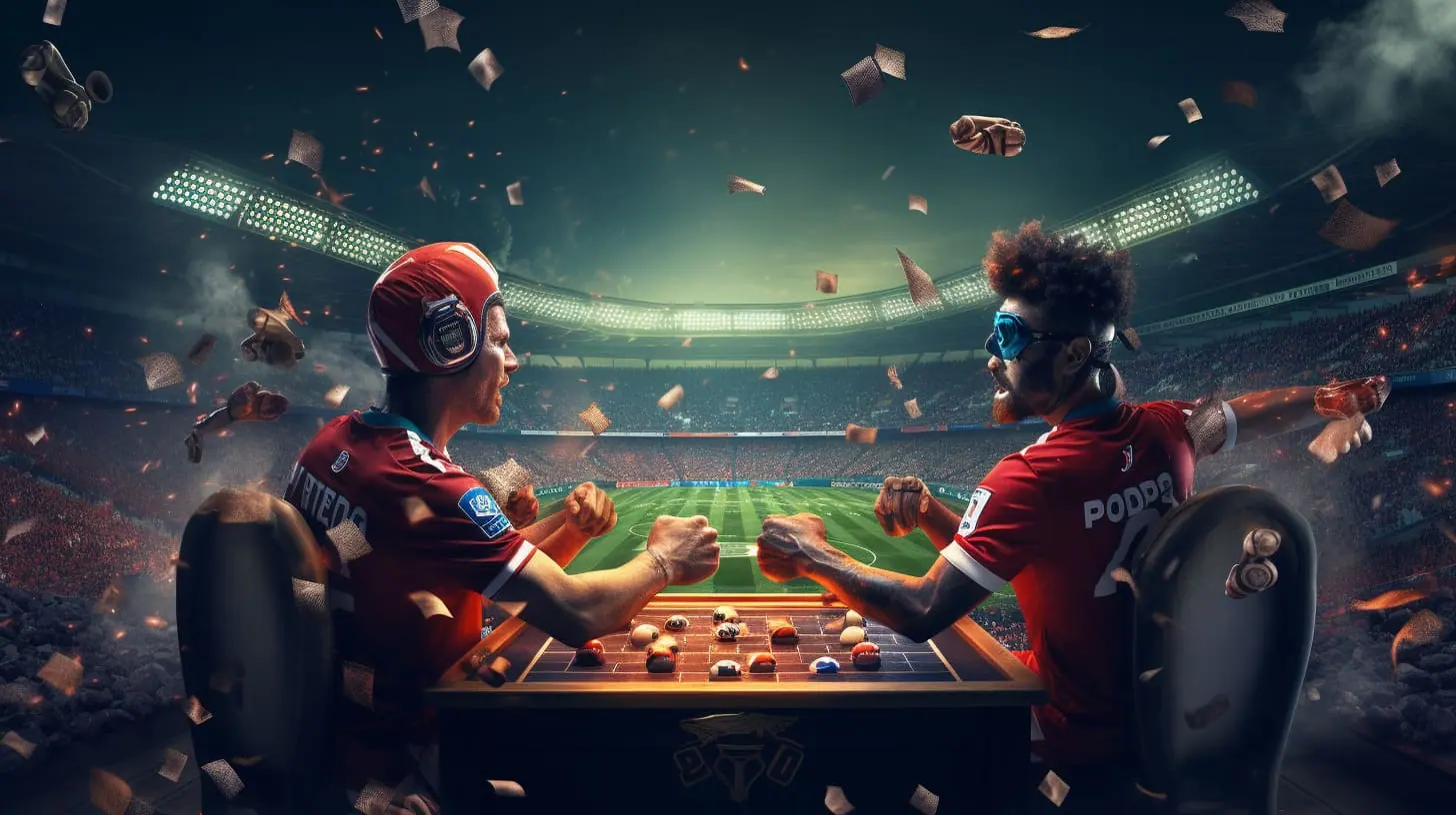 789bet