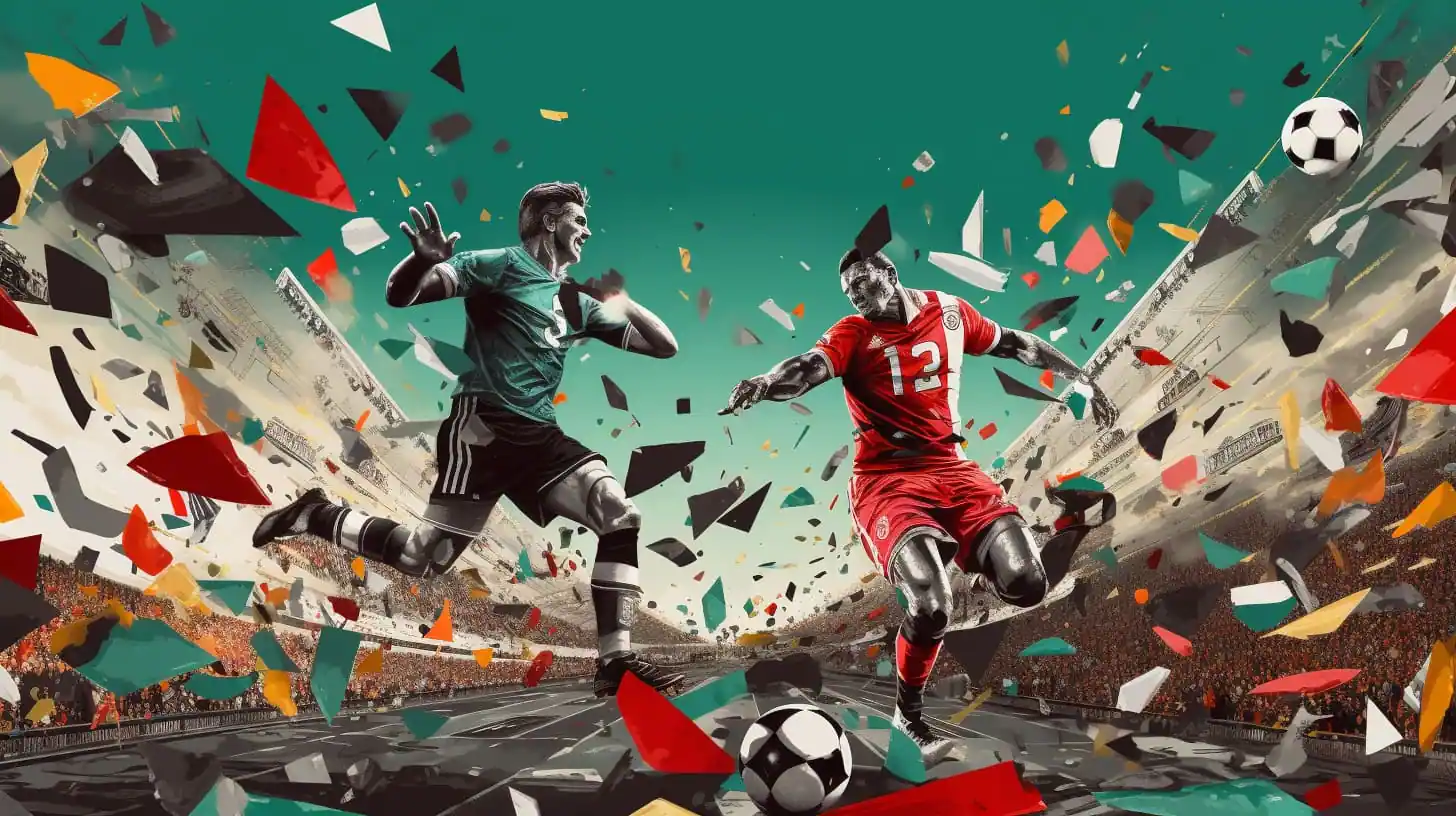 789bet