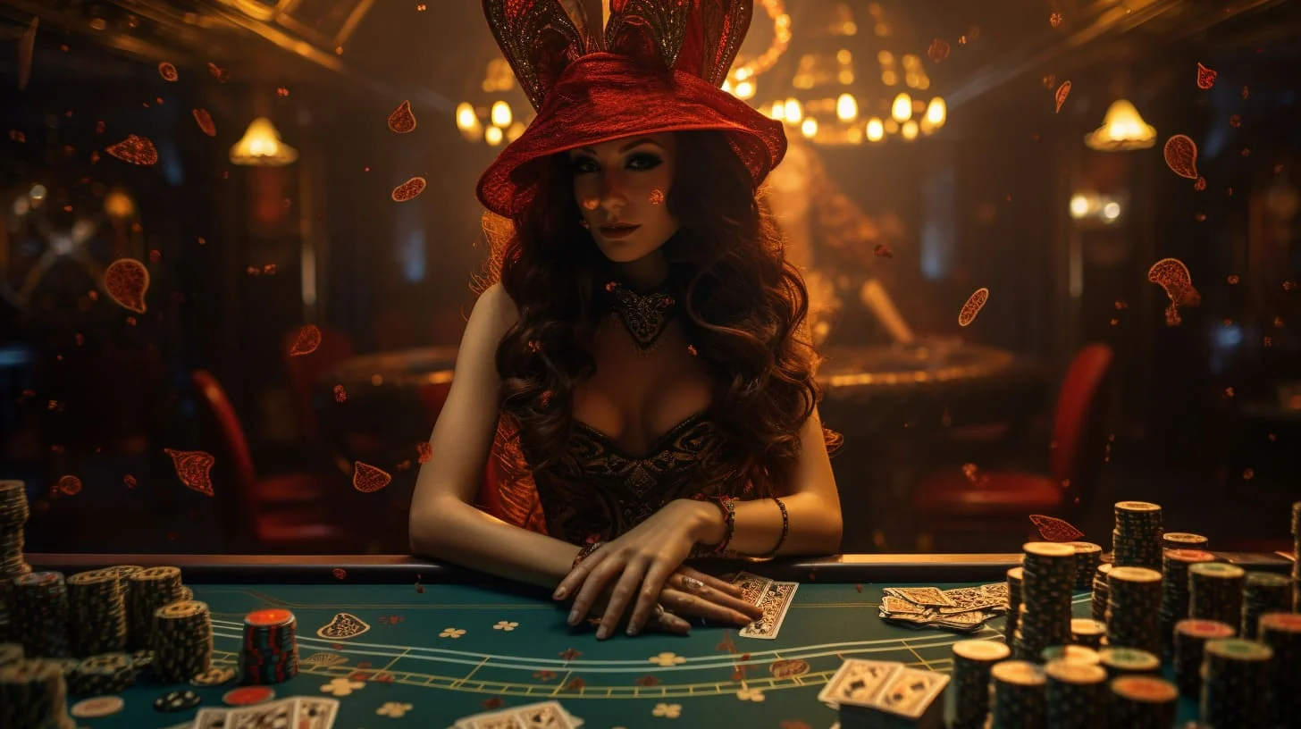 789bet