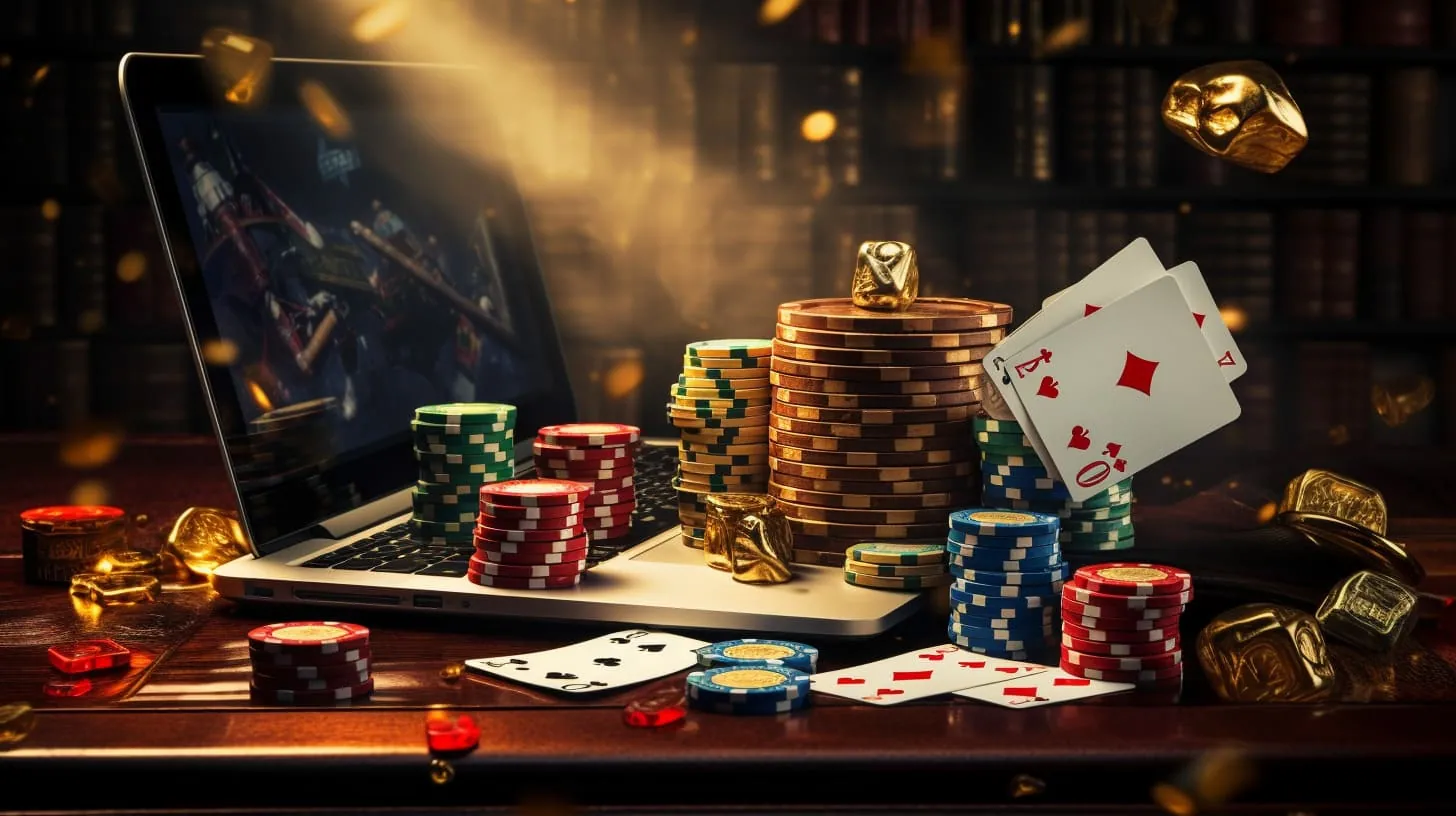 789bet