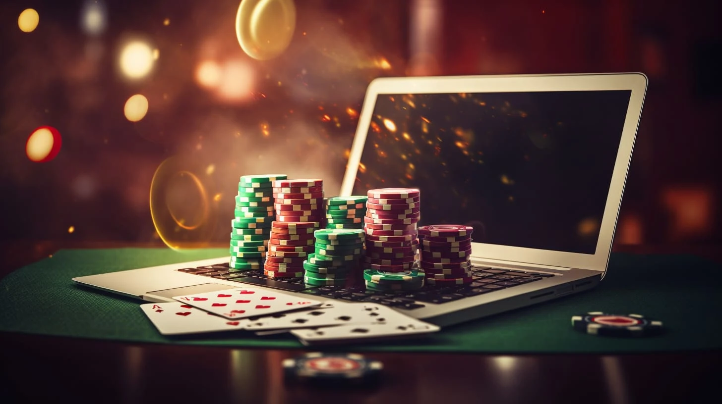 789bet