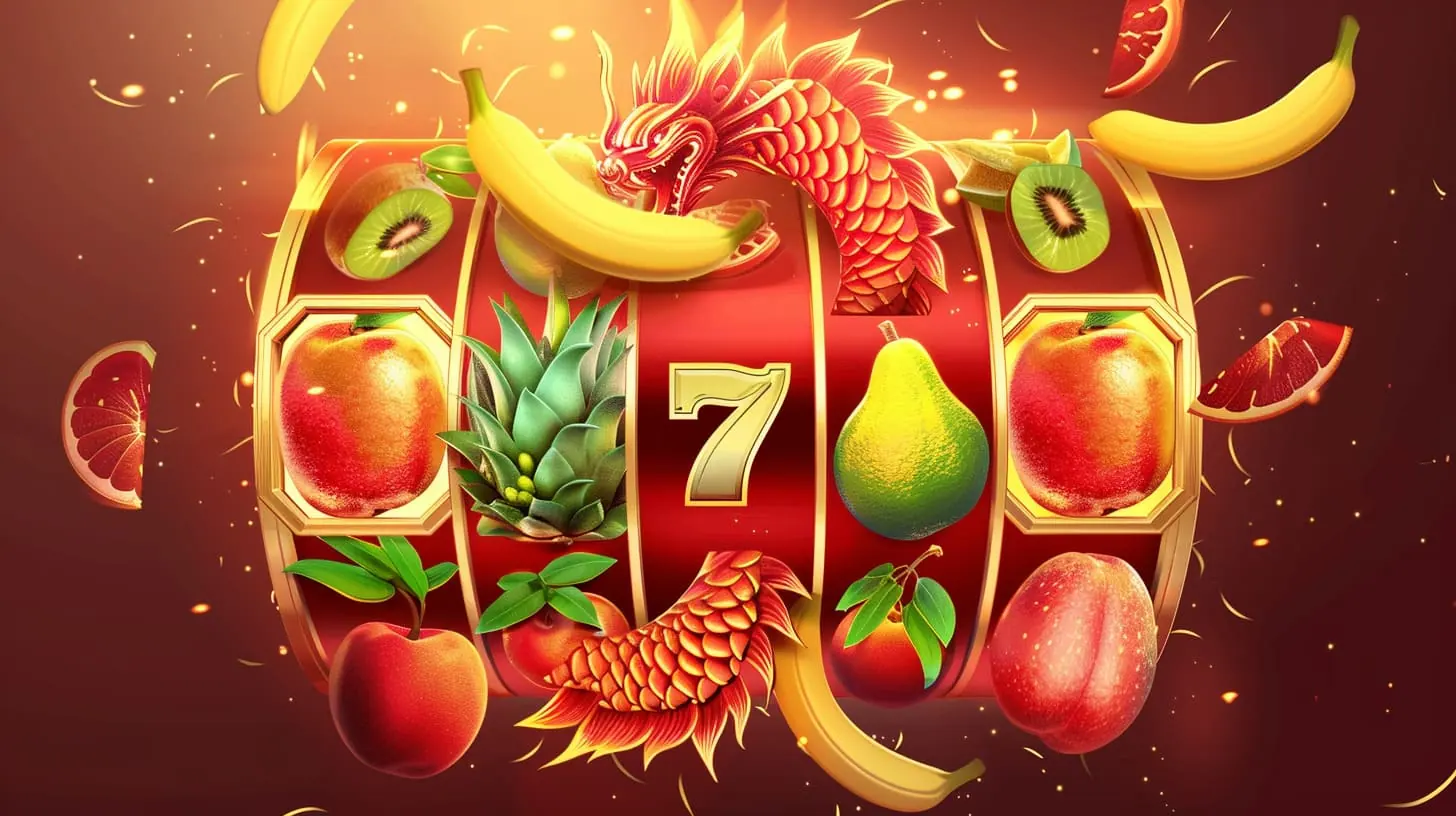 789bet
