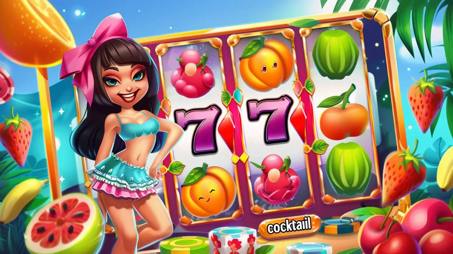 789bet