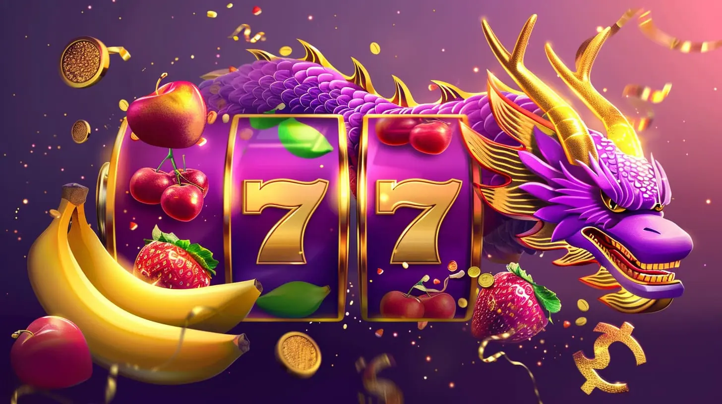 789bet