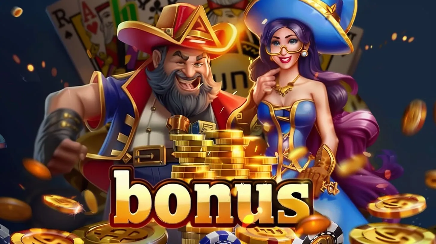 789bet