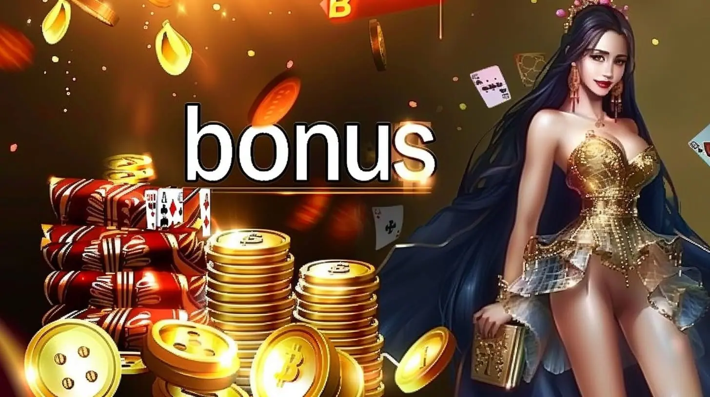 789bet
