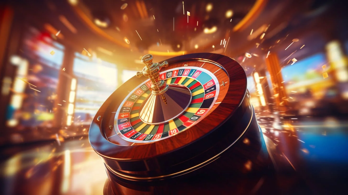 789bet