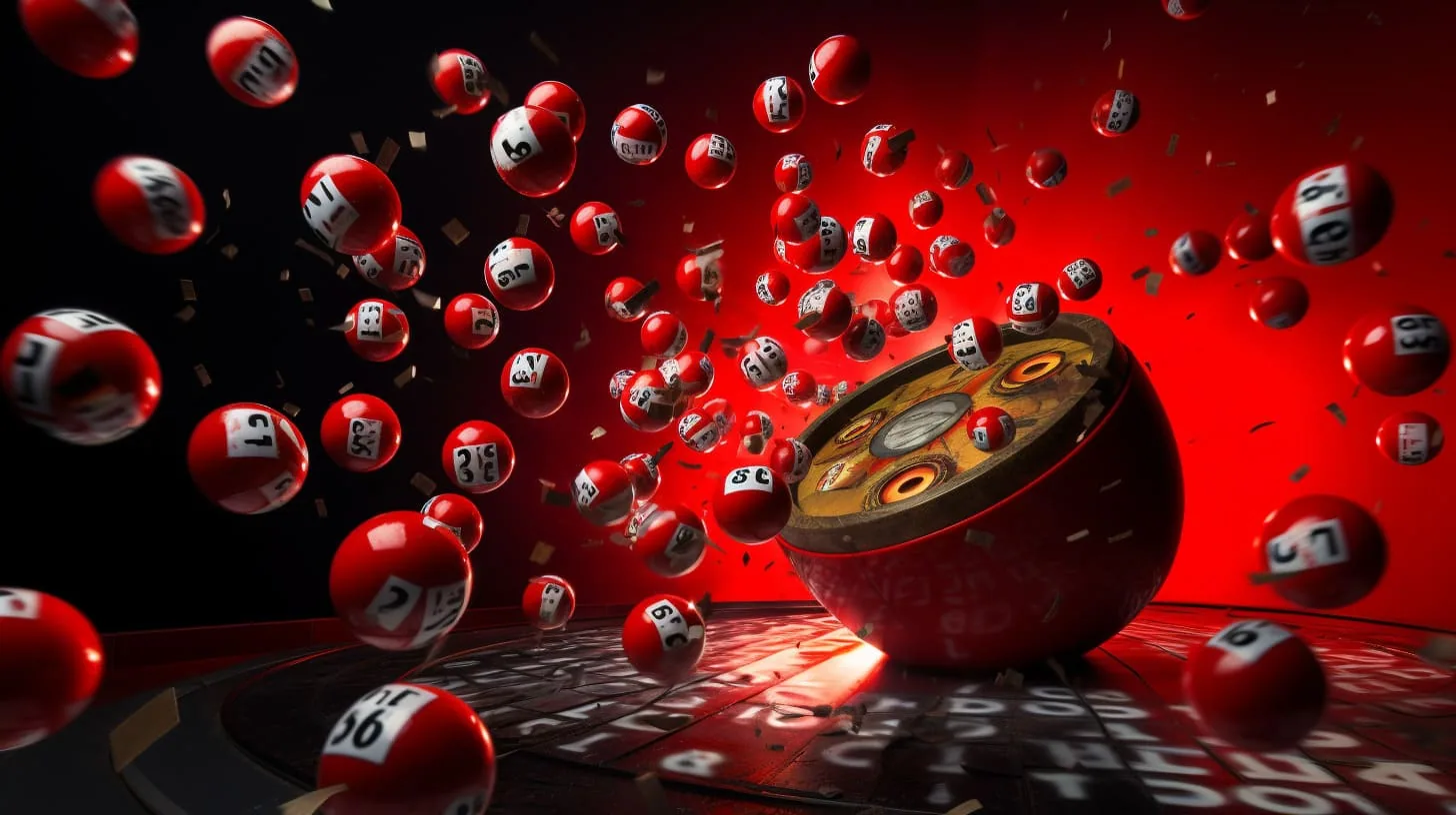 789bet