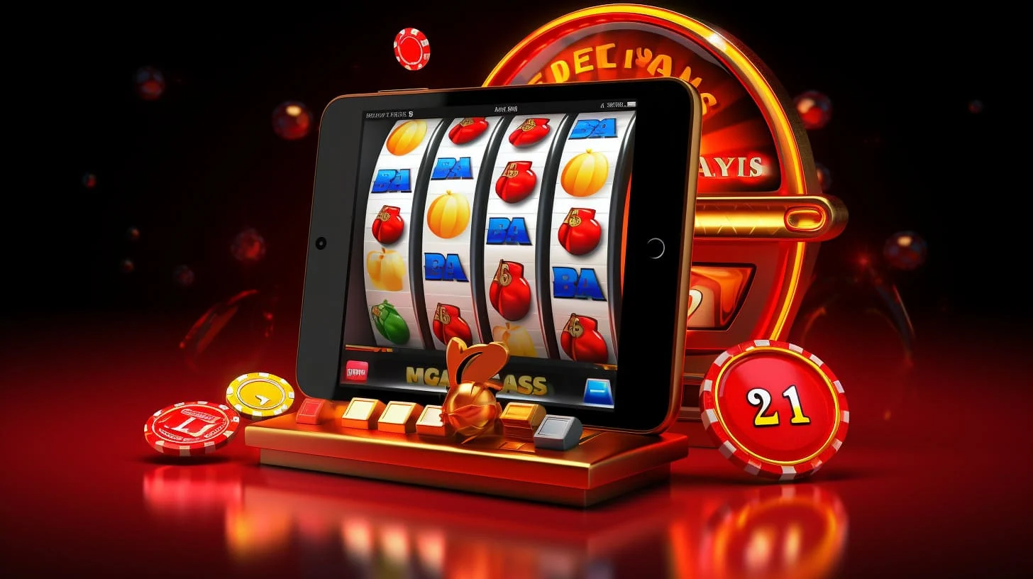 789bet