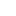789bet icon