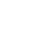 789bet icon