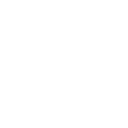789bet icon