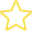 789bet icon