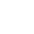 789bet icon