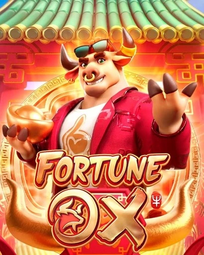 789bet