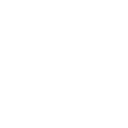 789bet icon