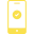 789bet icon