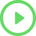 789bet icon