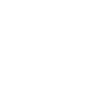 789bet icon