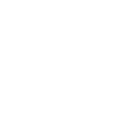 789bet icon