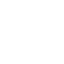 789bet icon