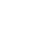 789bet icon