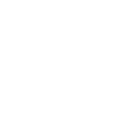 789bet icon