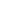 789bet icon